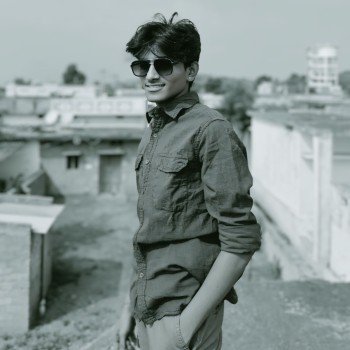 NAGARAJU KETHAVATH